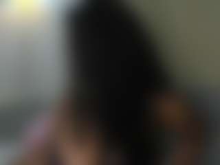 Live cam show with zandy cooper - BBW Ebony on Soda Cam