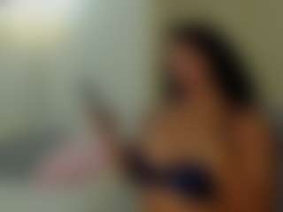 zandy cooper's Live Sex Cam Show