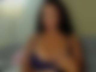 zandy cooper's Live Sex Cam Show