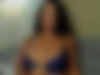 zandy cooper's Live Sex Cam Show