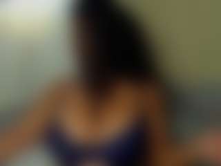Live cam show with zandy cooper - Brown Eyes Big Tits on fapnchat