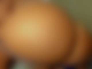 zandy cooper's Live Sex Cam Show