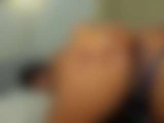 Live cam show with zandy cooper - Short on StripNow
