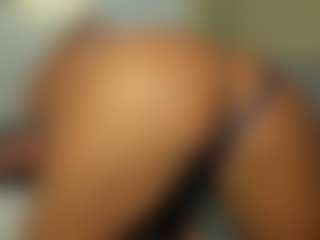 zandy cooper's Live Sex Cam Show