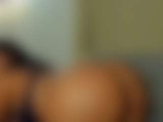 Live cam show with zandy cooper - Mouth on Camming Site