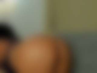 zandy cooper's Live Sex Cam Show