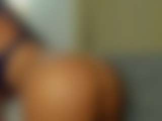 zandy cooper's Live Sex Cam Show