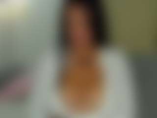 zandy cooper's Live Sex Cam Show