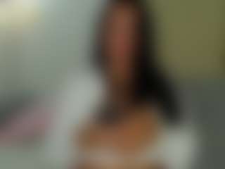 zandy cooper's Live Sex Cam Show
