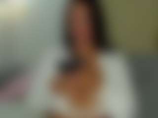 Live cam show with zandy cooper - Black Toys on crypto-cams