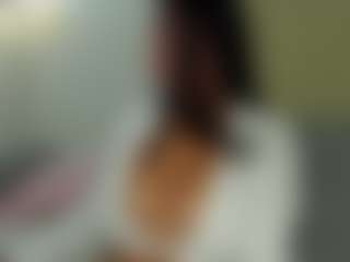 zandy cooper's Live Sex Cam Show