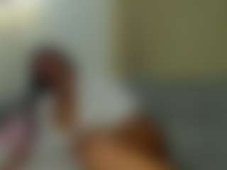 Live cam show with zandy cooper - Foot Fetish Latina on Camsoda | colombia