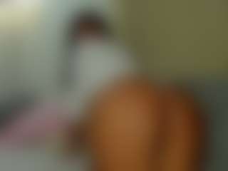 zandy cooper's Live Sex Cam Show