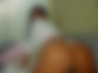 zandy cooper's Live Sex Cam Show
