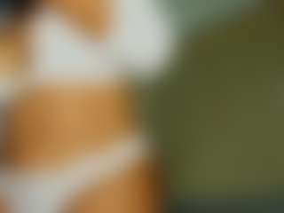 zandy cooper's Live Sex Cam Show