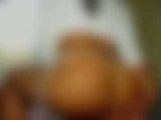 zandy cooper's Live Sex Cam Show