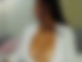zandy cooper's Live Sex Cam Show