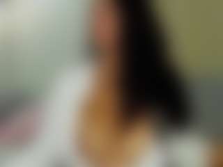 zandy cooper's Live Sex Cam Show