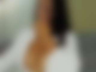 zandy cooper's Live Sex Cam Show