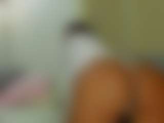 zandy cooper's Live Sex Cam Show