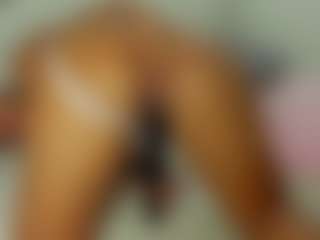 zandy cooper's Live Sex Cam Show