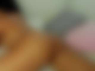 zandy cooper's Live Sex Cam Show