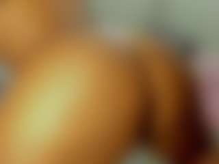 zandy cooper's Live Sex Cam Show