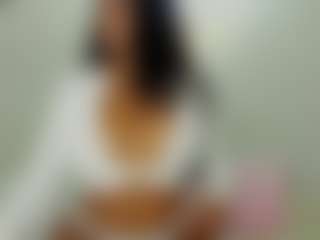 zandy cooper's Live Sex Cam Show