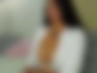 Live cam show with zandy cooper - BBW Squirt on crypto-cams