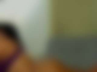 Live cam show with zandy cooper - Ebony Big Ass on Nude Chat * 1 On 1 Webcam Sex * Live Cam Show | colombia