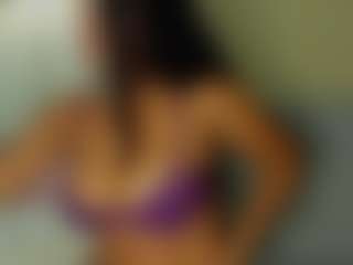 zandy cooper's Live Sex Cam Show