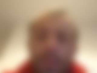adrian26pl's Live Sex Cam Show