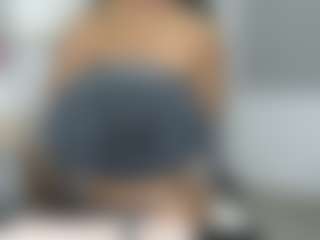 briannalorens's Live Sex Cam Show