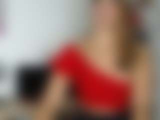 briannalorens's Live Sex Cam Show