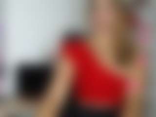 briannalorens's Live Sex Cam Show