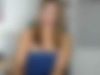Live cam show with briannalorens - Athletic on Nude Chat * 1 On 1 Webcam Sex * Live Cam Show
