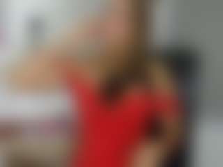 briannalorens's Live Sex Cam Show