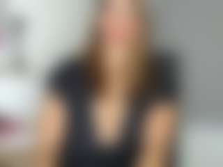 briannalorens's Live Sex Cam Show
