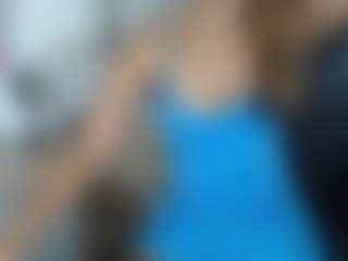 briannalorens's Live Sex Cam Show