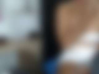 briannalorens's Live Sex Cam Show