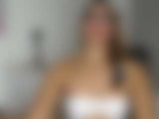 briannalorens's Live Sex Cam Show