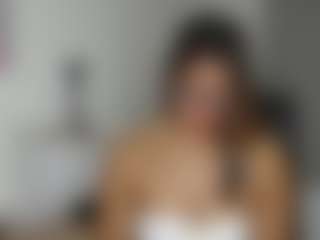 briannalorens's Live Sex Cam Show
