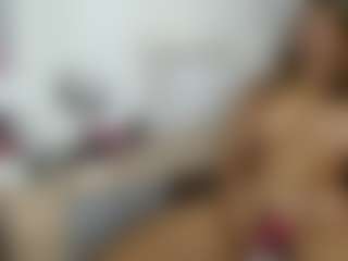 Live cam show with briannalorens - Anal on LiveSexCams6