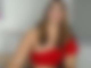 briannalorens's Live Sex Cam Show