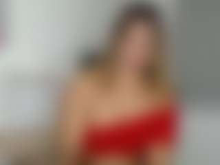 Live cam show with briannalorens - Lush Blonde Hair on sexytreat.net