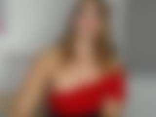 Live cam show with briannalorens - Public on CamClone