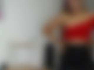 Live cam show with briannalorens - Lush Blonde Hair on Fit Hotties
