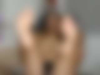 Live cam show with briannalorens - Public on justonemore.cc