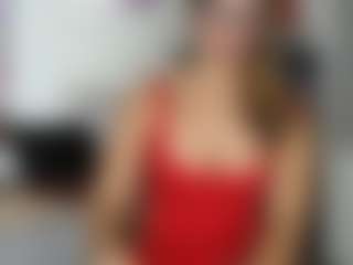 Live cam show with briannalorens - Public on xxxlivecams.org