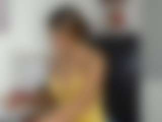 Live cam show with briannalorens - Solo on CamwithHer